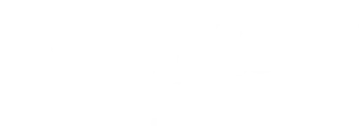 Tomasso Pizzas y Empanadas